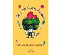 Méli-Mélo De Coeurs D'artichauts