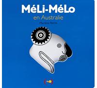 MELI-MELO EN AUSTRALIE