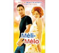 Meli melo [VHS]