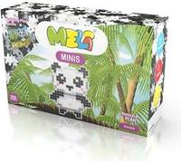 Meli Minis Panda 250