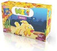Meli Minis poisson 250