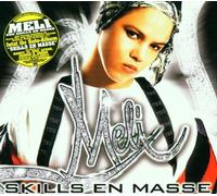 Meli - Skills en Masse [Import]