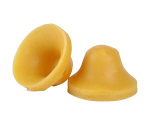 Melicare Coq Allait Cire Abeille 2