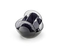 Meliconi - 458100 BB1 - Porte-Télécommande