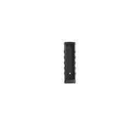 MELICONI - 461004 - TÉLÉCOQUE UNIVERSELLE - TAILLE L