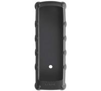 Meliconi 461004 Télécoque Universelle - Taille L