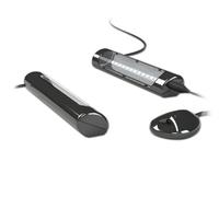 Meliconi 480513 Kit lumière universel LED