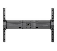 Meliconi 480963 Support TV 50-80 " Max 45KG Slimstyle Plus 600 St