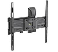 MELICONI 480982 Support De Télévision 40-65" Max.30Kg Slimstyle 400 SDR Plus