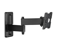 Support mural EDR-100 CME