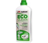 Détergent Meliconi 621029 Multicolore