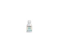 Meliconi 621033 détergent à lessive Universel 250 ml