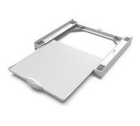 Meliconi 656129 pièce et accessoire de lave-linge 1 pièce(s) G