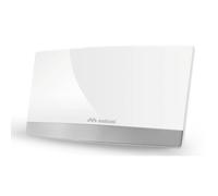 MELICONI 881014 AT - 55 Antenne intérieure