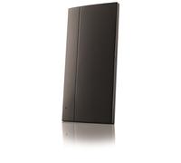 Meliconi AD Professional R1 USB