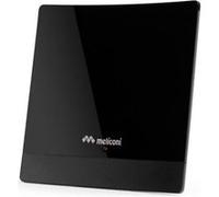 Meliconi Antenne d'intérieur AT-52 R1 USB