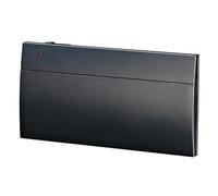 Meliconi AD Professional R1 USB