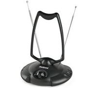 MELICONI Antenne satellite AT-380 USB G