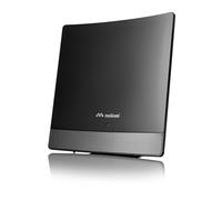 Meliconi Antenne d'intérieur AT-52 R1 USB