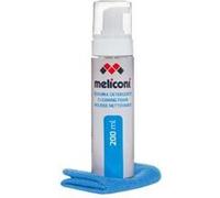 Meliconi C-200 Foam - Kit de nettoyage pour écran LCD pour Écran LCD, écran plasma, TV G