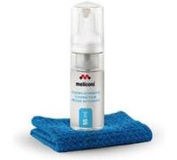 Meliconi C-55 FOAM Mousse nettoyante écran