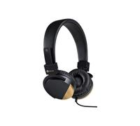 Meliconi MYSOUND Speak Metal NERA