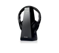 Casque sans fil HP DIGITAL