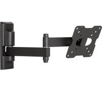 Meliconi CME EDR100 63,5 cm (25 pouces) Noir