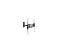 Meliconi CME ER400 139,7 cm (55 ) Noir