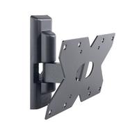 Meliconi CME ETR120 81,3 cm (32") Noir