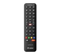 Meliconi Control 2+