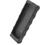 Meliconi Coque de protection Universelle M pour télécommande