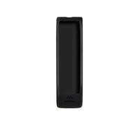 Meliconi Coque Télécommande 10 Pour SAMSUNG