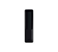 Meliconi Coque Télécommande 9 Pour SAMSUNG