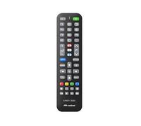 Télécommande MELICONI EASY 300 pour TV Sony