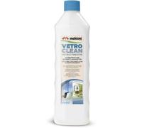 Meliconi - Détergent Vetro Clean Robots Et Laveur De Vitres
