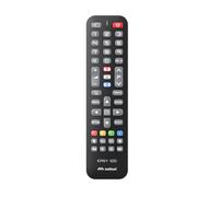 Meliconi EASY 100 (Samsung) Télécommande pour téléviseur Samsung