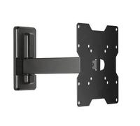 MELICONI - ER 200 - SUPPORT MURAL POUR TV LCD - 26"-32" - POUR TV SONY SAMSUNG TOSHIBA LG PHILIPS