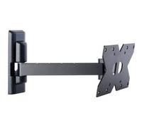 Meliconi ER120 81,3 cm (32") Noir G