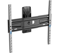 Meliconi Extra 400 Tilt'n'Turn