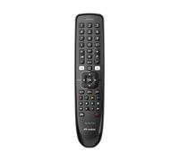 Meliconi Facile TV+ Télécommande universelle avec compatibilité étendue