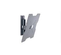 Meliconi FLATSTYLE ETR 200 101,6 cm (40 ) Gris