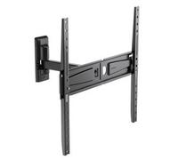 Meliconi FLATSTYLE FR 400 165,1 cm (65') Noir