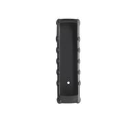 Meliconi Télécoque 461004 universelle – Protection pour télécommande Taille L