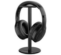 Meliconi HP FLASH EVO: CASQUE TV AVEC TECHNOLOGIE BLUETOOTH 5.3