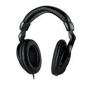 Meliconi HP50 Plus Casque TV Avec Fil Jack de 3,5mm