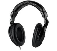 Meliconi – HP 50 Plus