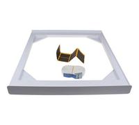 MELICONI Kit de superposition universel - 656115