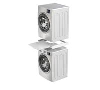 Meliconi Kit de superposition universel base torre quick