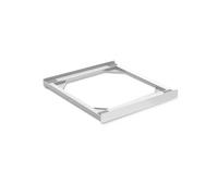 Meliconi Torre Style L60 pièce et accessoire de lave-linge Kit d’empilage 1 pièce(s)
